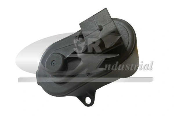 11800 3RG Motor del actuador de la pinza de freno trasera