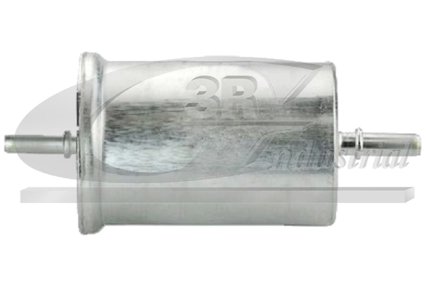 Filtros de combustible Renault Megane I hatchback comprar en España
