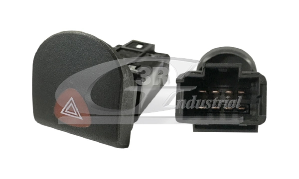 82627 3RG