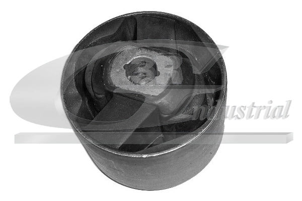 Soporte de motor trasero Fiat Ducato 1 290