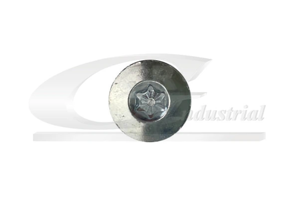 Tapón del cárter de aceite Lamborghini N91180601 precio, desde 4,17 EUR