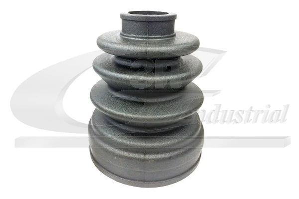 Comprar F03722540 Mazda Fuelle de transmisión delantero interior