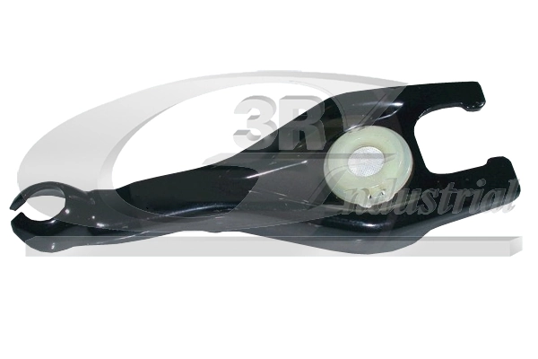 Horquilla de embrague Citroen Xsara hatchback (N1) (1997 - 2005) precio, desde 13,54 EUR