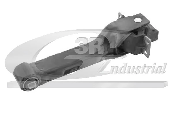 Taco de caja de cambios Ford Transit V furgoneta (V184/5) (2000 - 2006) precio, desde 45,01 EUR