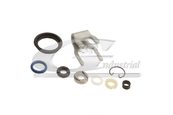 Comprar Juego de reparación de inyector Mercedes E  W213 a bajo precio