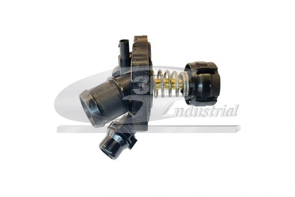 Termostato refrigerante para BMW X2  (F39)