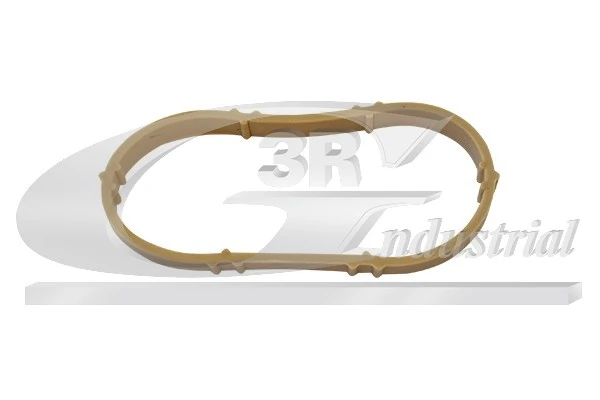 Juego de juntas, colector de admisión para Renault Espace IV JK0