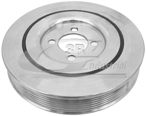 Dámper para Fiat 500 X 334
