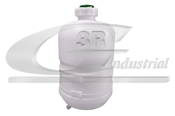 Comprar Vaso de expansión Renault 19 II B53, C53