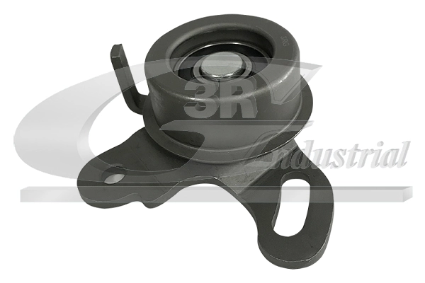 Rodillo tensor cadena Lancer IV sedán (1988-1992) original desde 21,52 €