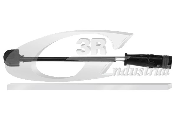 Comprar Sensor de desgaste de las pastillas de freno delanteras Mercedes C  W204