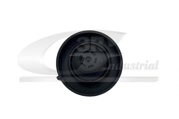 Tapon liquido refrigerante 3RG 65806 precio, desde 5,58 EUR