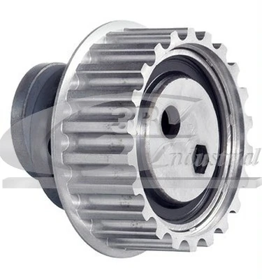 Rodillo tensor cadena para BMW 5  (E34)