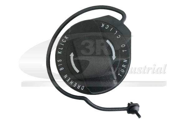 65803 3RG Tapa tanque combustible