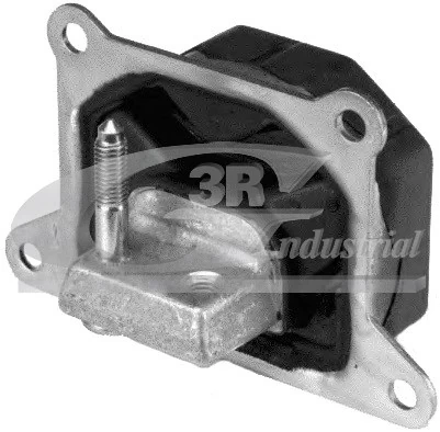 Soporte delantero derecho del motor General Motors 684666 precio, desde 20,03 EUR