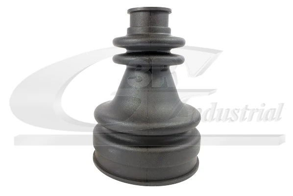 Fuelle, árbol de transmisión delantero interior Ford Fiesta JAS, JBS