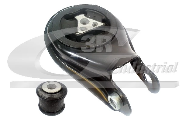 Comprar Soporte de motor trasero Focus II DA, HCP, DP