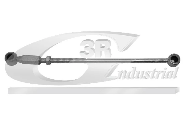 23210 3RG