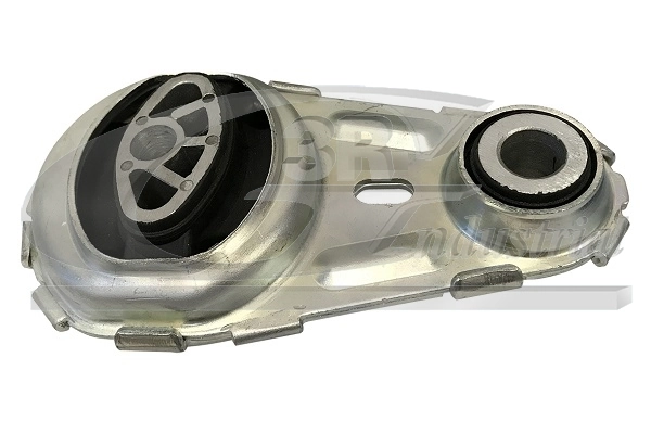Comprar 010722 Magneti Marelli Soporte de motor trasero