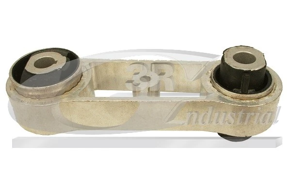 Comprar Soporte de motor trasero Renault Laguna II KG0, KG1