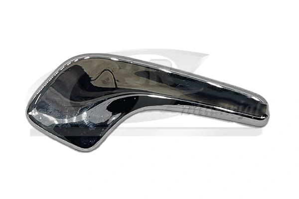 Comprar 13297814 Peugeot/Citroen Manija interior derecha de puerta corrediza
