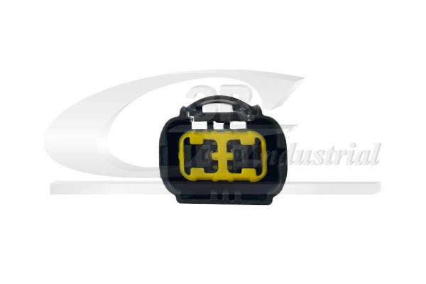 Bombilla de luz de posición delantera Peugeot/Citroen 13503444 precio, desde 28,55 EUR