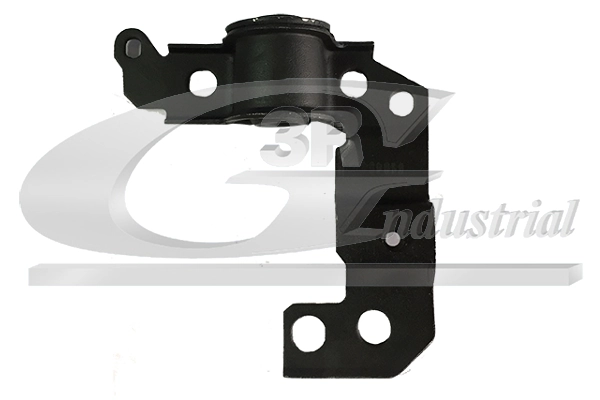 Precio del repuesto Silentblock suspension Doblo I monovolumen