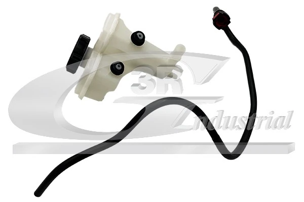 Comprar Depósito de la bomba de dirección asistida Ford Fiesta VI CB1 a bajo precio