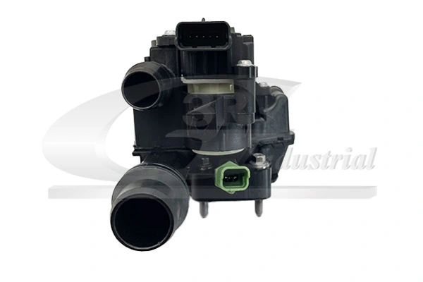 Comprar 85283 3RG Termostato