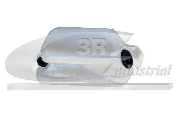  Depósito de limpiaparabrisas Renault Kangoo 2