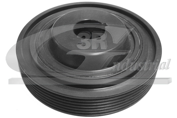 Dámper para Ford Mondeo II BFP