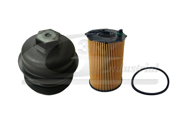 Comprar 6005012109 Renault (RVI) Filtro del sistema hidráulico