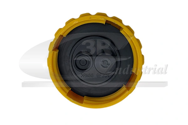 Tapón depósito de refrigerante para Opel Vectra 88, 89