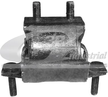 Taco de motor delantero para Ford Transit  (E)