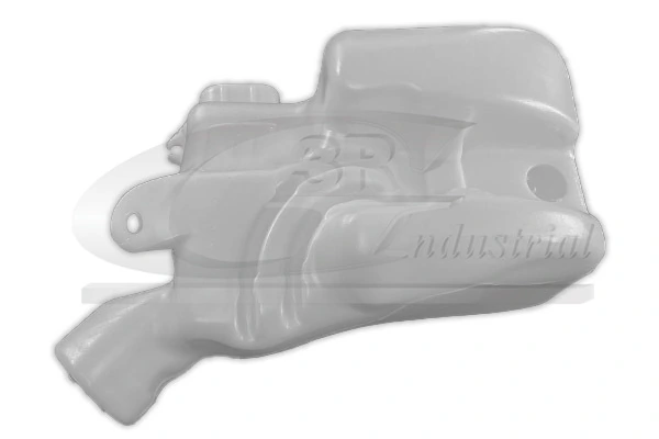 Depósito de limpiaparabrisas para Citroen C3 A51