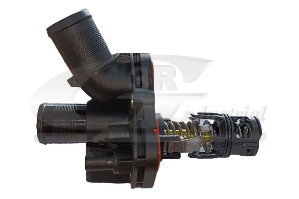 Termostato refrigerante Citroen C-Elysee  desde 88,51 €
