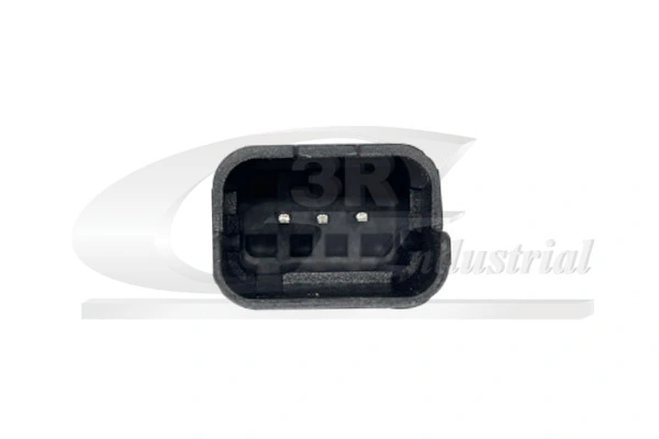 Carcasa del filtro de combustible Renault CAPTUR II SUV (HF) (2020 - 2026) precio, desde 74,69 EUR