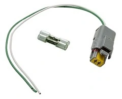 30239 3RG