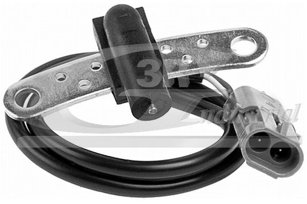 Sensor ckp para Renault Espace I (J11)
