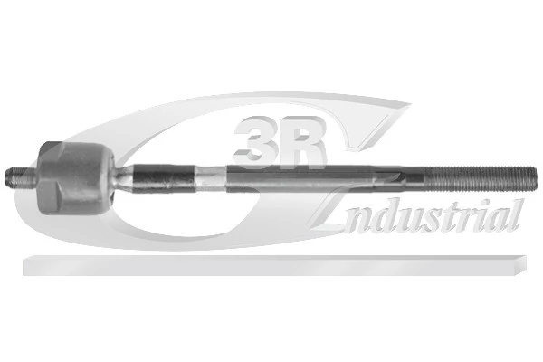 34236 3RG