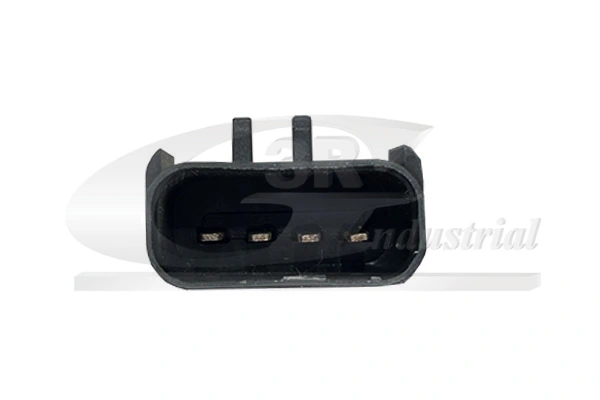 Filtro combustible 3RG 97307 precio, desde 82,92 EUR