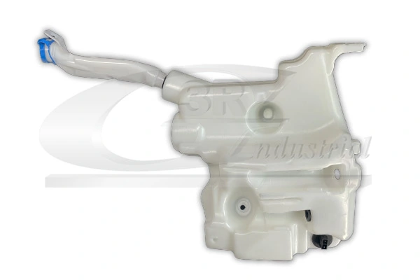 Deposito del lavaparabrisas Mercedes ML/GLE SUV (W164) (2005 - 2011) precio, desde 99,27 EUR