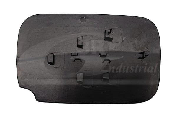 83646 3RG Tapa tanque combustible