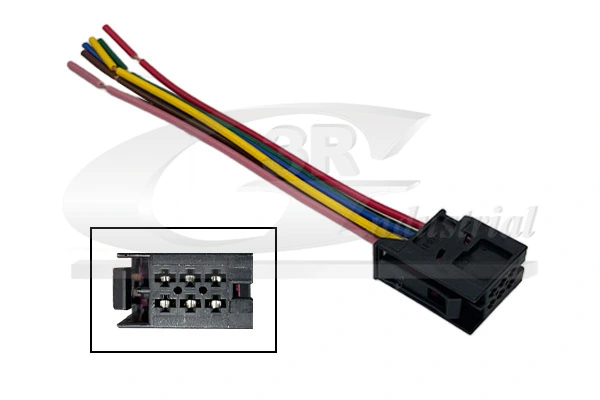 30700 3RG