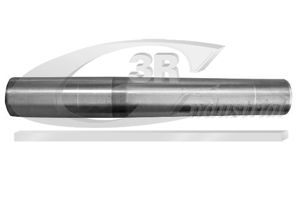45223 3RG