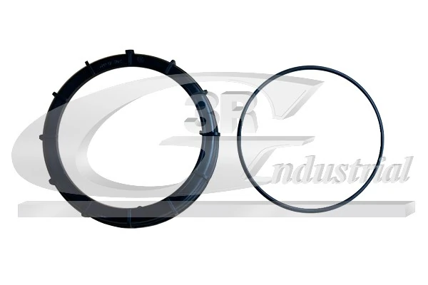 Tapa de la bomba de combustible Citroen ZX (N2) comprar en Avtopro