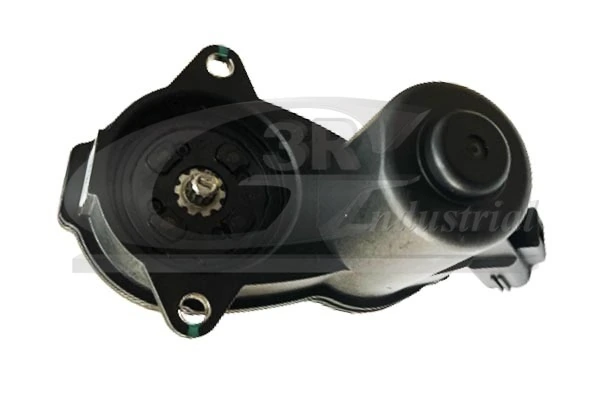 Comprar JBM023 Kamoka Motor del actuador de la pinza de freno trasera