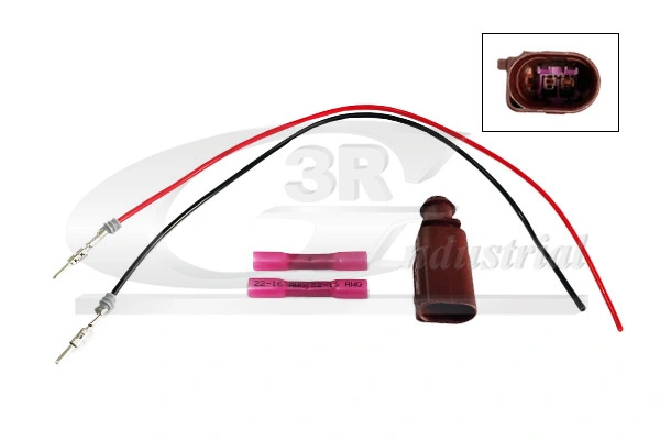 Comprar 30973021 AND Conector universal