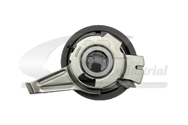 Comprar Tensor correa distribución Audi A7 Sportback 4KA