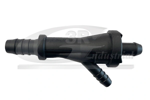 Bomba de eyección de gases del cárter Hans Pries (Topran) 113901755 precio, desde 9,62 EUR